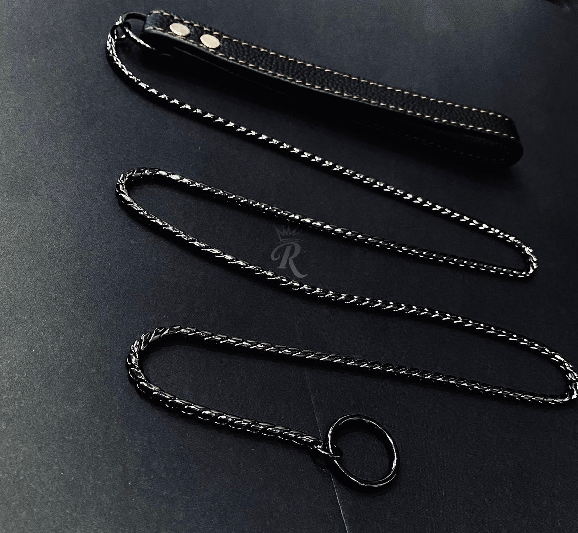 Leads