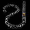 Black Leash