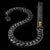Black Leash