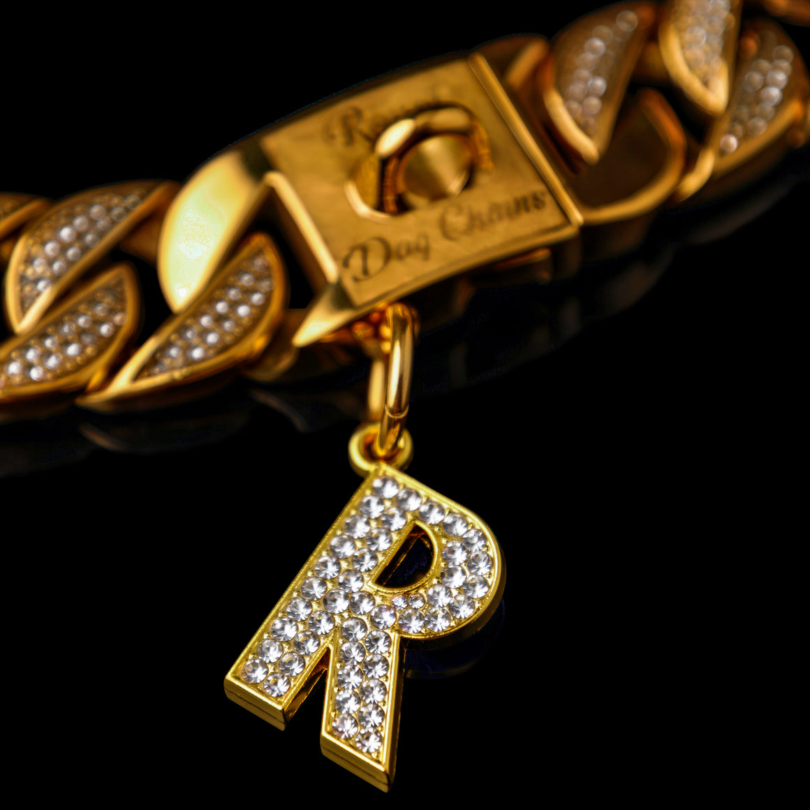 Pendants